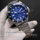Perfect Replica Tudor Pelagos Blue Dial Blue Bezel 42mm Watch  (3)_th.jpg
